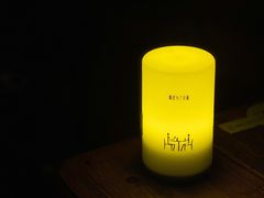 -胡桃里音乐酒馆(东区店)