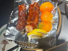 -三强鸽子(中原路店)