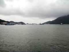 -乌石塘景区