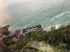 -Rock Bar Bali(Bali)