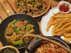 -湘拾(壹方北馆店)