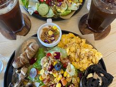 -251#coffee roasters(沿河东路店)