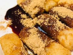 -渝蛙馆(新百店)