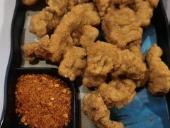 -渝蛙馆(新百店)