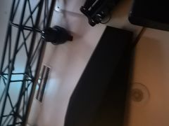 -魅KTV·AI辅唱(簋街店)