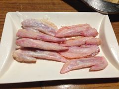 -傣妹火锅(四川北路店)