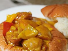 -广州都喜泰丽温泉度假酒店