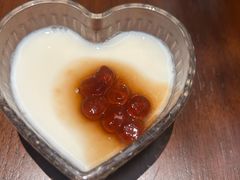 -许爷家·生态湖鲜(徐汇日月光店)