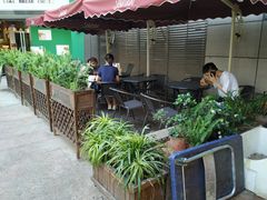 -蚝滑蒜(观音桥天天尚街直营店)