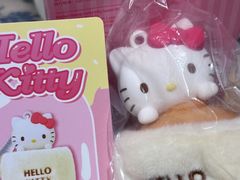 -KKV(南京新城市广场店)