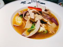 -喀什游记(金源店)
