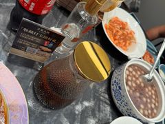 -王家大院·南京菜(湛江路总店)