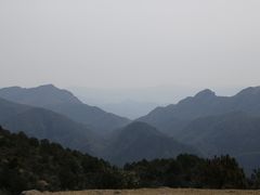 -永泰中国云顶