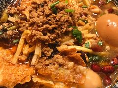 -粉家柳州螺蛳粉(杨宅路店)