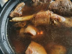 -味友·厦门味(杏林湾店)