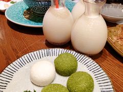 -二丁目食堂(铁西万象汇店)