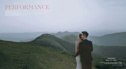 -蒙娜丽莎婚纱摄影(鲁邦店)