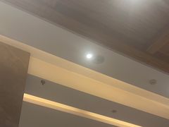 -星河湾温泉洗浴酒店