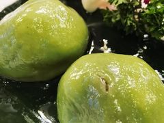 -新聚丰菜馆(太监弄店)