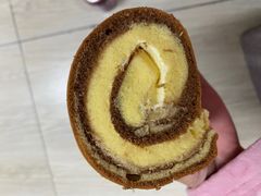 -周记传统糕点PASTRY(蜀汉路店)