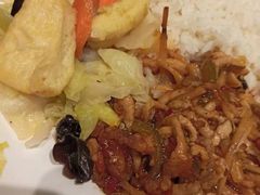 -德兴馆(山西南路店)