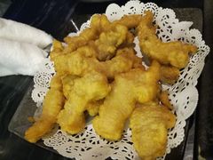 -王家渡火锅(金宝汇店)