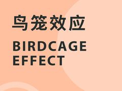 -曼朗心理咨询·旗舰店