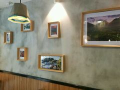 -蒙自源小锅米线(金佰利店)