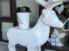 -优游吧斯邹族文化部落