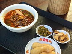 -東茅街茶馆