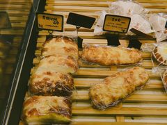 -小娘鱼(新都汇店)