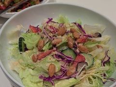 -丹江渔村(望京店)