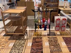 -上海君和堂中医门诊部(徐汇店)