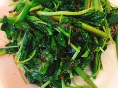 -自在弥林花园餐厅(云栖店)