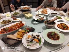 -湘约东方(民星路店)