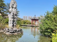 -广州神农草堂中医药博物馆
