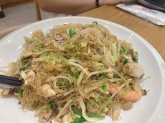 -501號台州海鲜餐厅(海创园店)