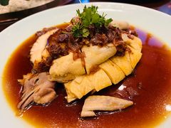 -庄隐阁(悠方广场店)