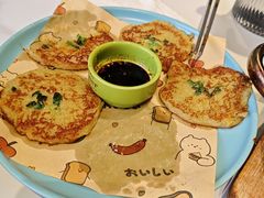 -麻喜大