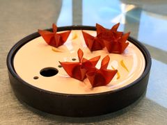 -博多新记·粤菜