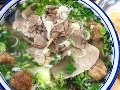 -夏家合汁(天润花园小区店)