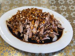 -悦宾饭馆(翠花胡同店)