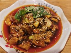 -盘飧市(春熙路店)