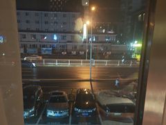 -华夏良子·足道·SPA·艾灸(苏州桥店)