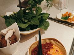 -海底捞火锅(群星城店)
