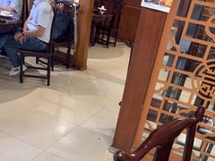 -集贤门·徽菜(南山店)