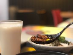-永和大王(浦东南路店)