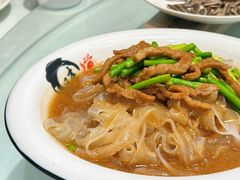 -合记烩面(人民路店)