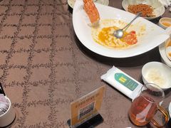 -新光酒家·河豚·海鲜·蟹料理(浦东店)