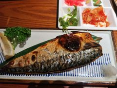 -二丁目食堂(浑南花园城店)